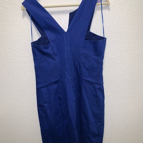 Robert Rodriguez Dress - Picture 2 of 3